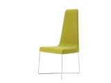  SO LIGNE ROSET 