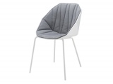  ROCHER LIGNE ROSET 