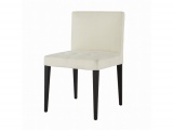  LANCASTER 2 LIGNE ROSET 