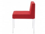  LUCA LIGNE ROSET 