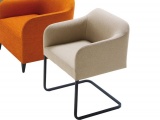  LUCA SOFT LIGNE ROSET 