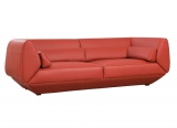  AROBASE ROCHE BOBOIS 