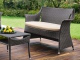   PAPAYA CLASSIC  ROBERTI RATTAN 