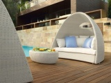   IGLOO  ROBERTI RATTAN 