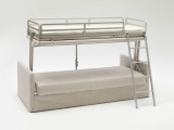  GEORGE MILANO BEDDING 