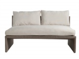  TERRA SOFA  TRIBU 