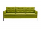  HUDSON  LIGNE ROSET 