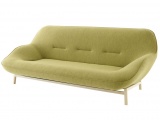  COSSE  LIGNE ROSET 