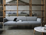  CHILL-OUT  TACCHINI Italia Forniture 