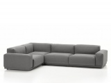  PLACE SOFA VITRA 