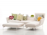  SUITA SOFA VITRA 