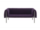  RUCHÈ  LIGNE ROSET 