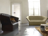  MOËL LIGNE ROSET 