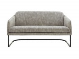  LOU LIGNE ROSET 