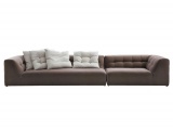  MALHOUN LIGNE ROSET 