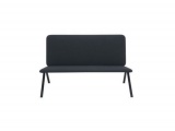  SIMPLISSIMO LIGNE ROSET 