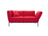  TED LIGNE ROSET 