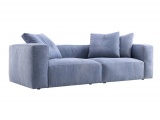  NILS LIGNE ROSET 