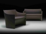  MAYFAIR  TACCHINI Italia Forniture 