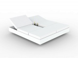   DAYBED VELA VONDOM 