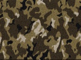  CAMO VONDOM 