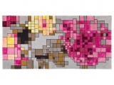  ROSE PIXEL BRETZ WOHNTRAUME 