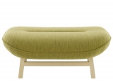  COSSE  LIGNE ROSET 