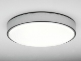   CIRCLE MARTINELLI LUCE 