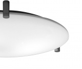   MAX 65 MARTINELLI LUCE 