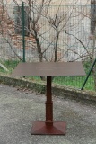  BALIS-44-Q-CORTEN  VELA ARREDAMENTI 