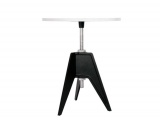  SCREW TABLE SMALL TOM DIXON 