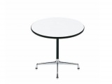  CONTRACT TABLE VITRA 