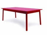  AVL TABLE MOOOI 