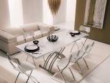  LIGHT OZZIO DESIGN 