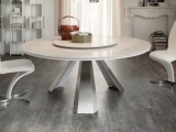  ELIOT ROUND CATTELAN ITALIA 