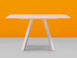  ARKI-TABLE  PEDRALI 