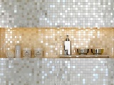  STONEVISION MARAZZI 