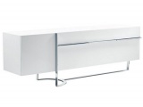    DIAPASON  ROCHE BOBOIS 