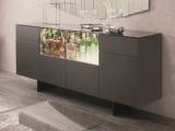    CONTINENTAL CATTELAN ITALIA 