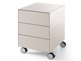   AIR DRAWER 3 GALLOTTI&RADICE 