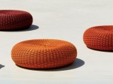   SHELL PAOLA LENTI 