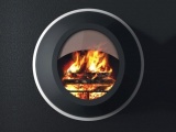  MAUNAKEA ANTRAX IT radiators & fireplaces 