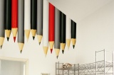  TRUE COLOURS WALL&DECO 