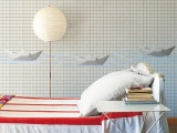  ORIGAMI WALL&DECO 