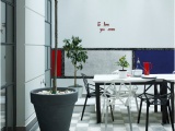  DE STIJL WALL&DECO 