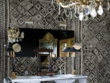  KILIM WALL&DECO 