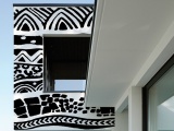  TRIBU WALL&DECO 