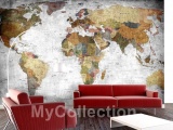  GLOBE MYCOLLECTION.IT 