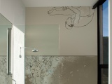  SPLASH WALL&DECO 