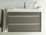    KETHO  DURAVIT ITALIA 